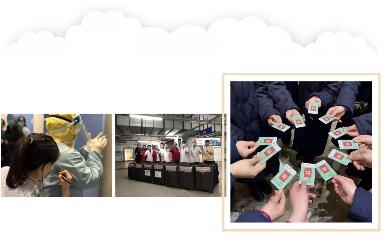 首页| 9001cc金沙集团以诚为本官网