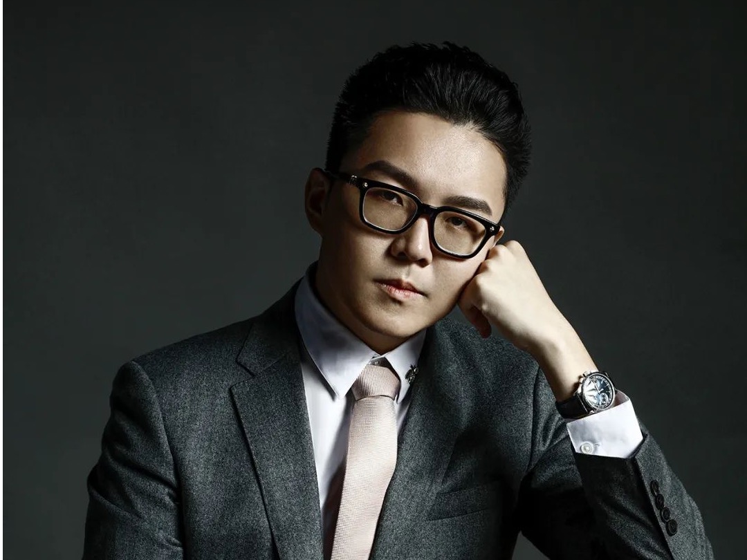 首页| 9001cc金沙集团以诚为本官网