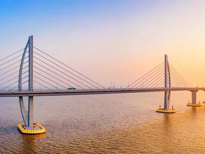 首页| 9001cc金沙集团以诚为本官网