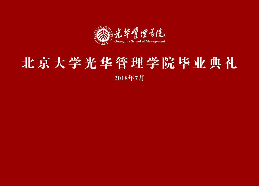 ��ҳ| 9001cc��ɳ�����Գ�Ϊ������