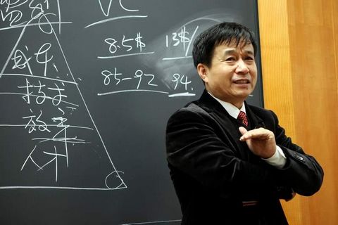 首页| 9001cc金沙集团以诚为本官网