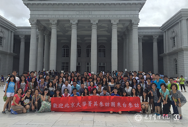 ��ҳ| 9001cc��ɳ�����Գ�Ϊ������