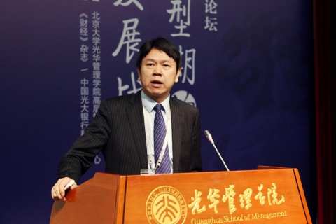 首页| 9001cc金沙集团以诚为本官网