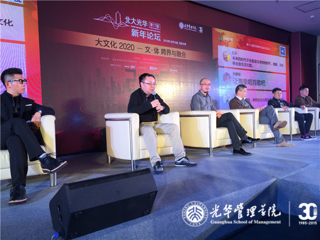 首页| 9001cc金沙集团以诚为本官网