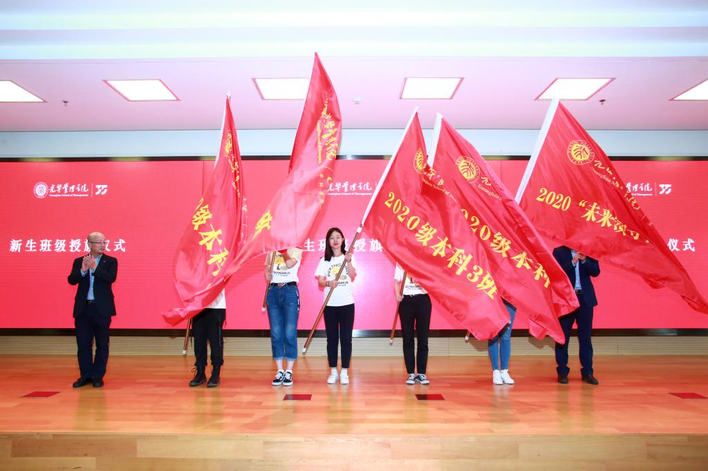 首页| 9001cc金沙集团以诚为本官网