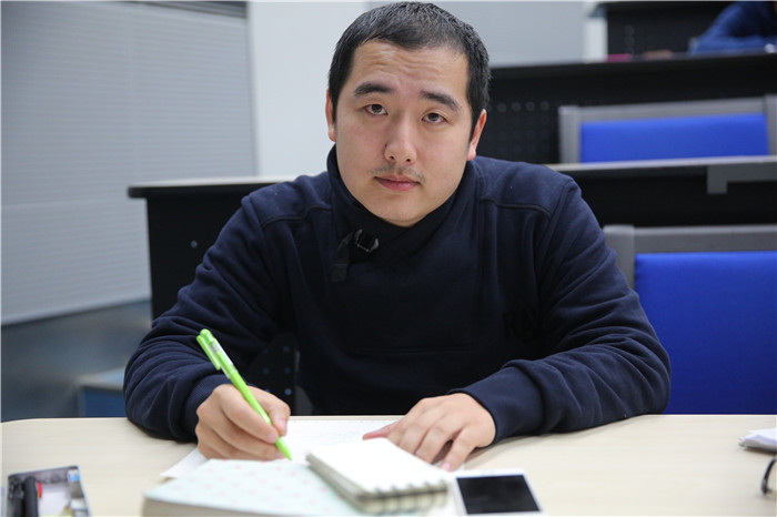 首页| 9001cc金沙集团以诚为本官网