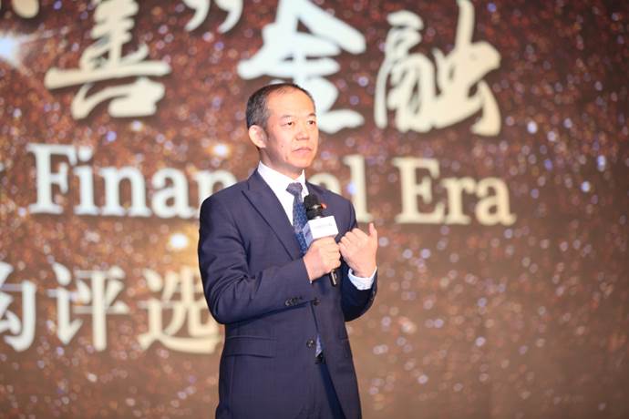 首页| 9001cc金沙集团以诚为本官网