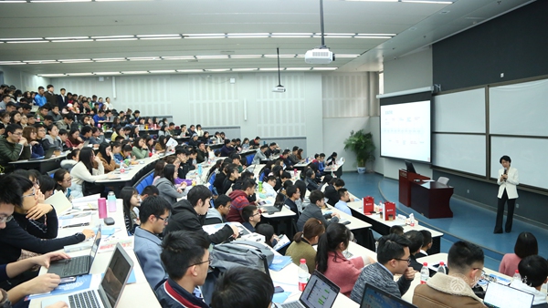 首页| 9001cc金沙集团以诚为本官网