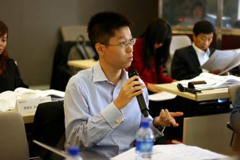 首页| 9001cc金沙集团以诚为本官网