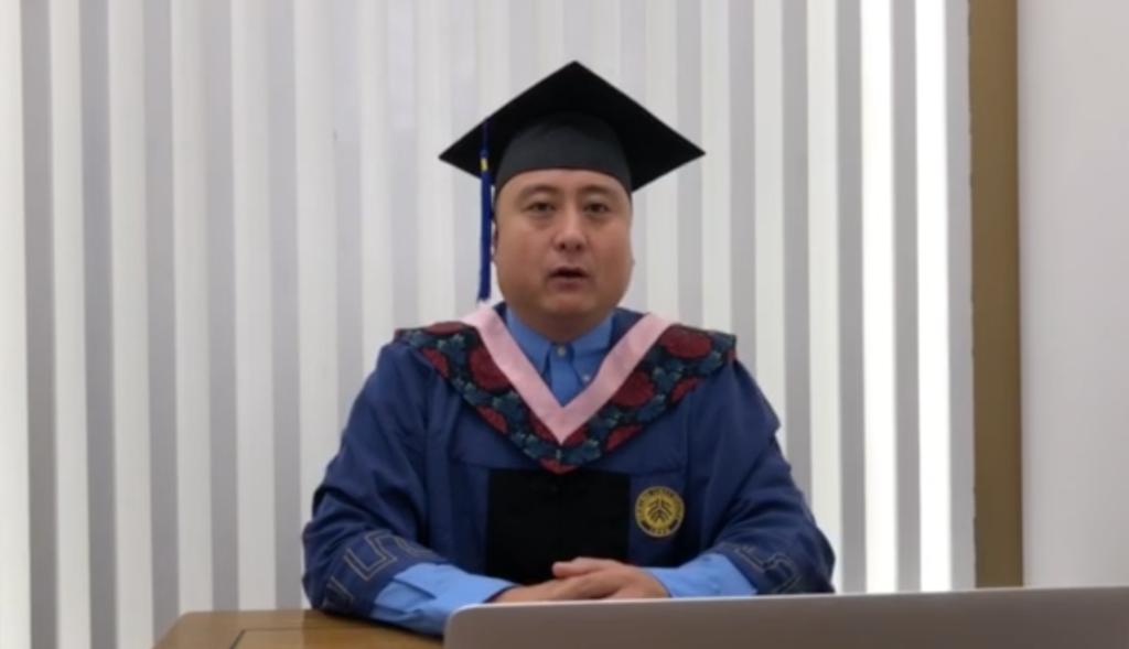 首页| 9001cc金沙集团以诚为本官网