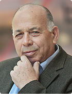 首页| 9001cc金沙集团以诚为本官网