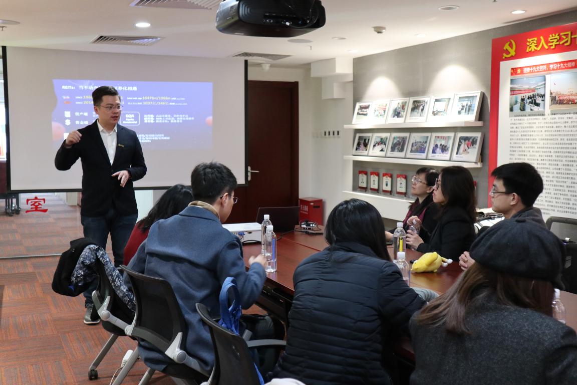 4183C3A9A4DCF1001A6CCD34130_C37096D8_19EF9