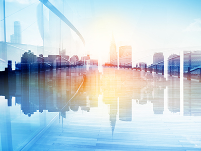 首页| 9001cc金沙集团以诚为本官网