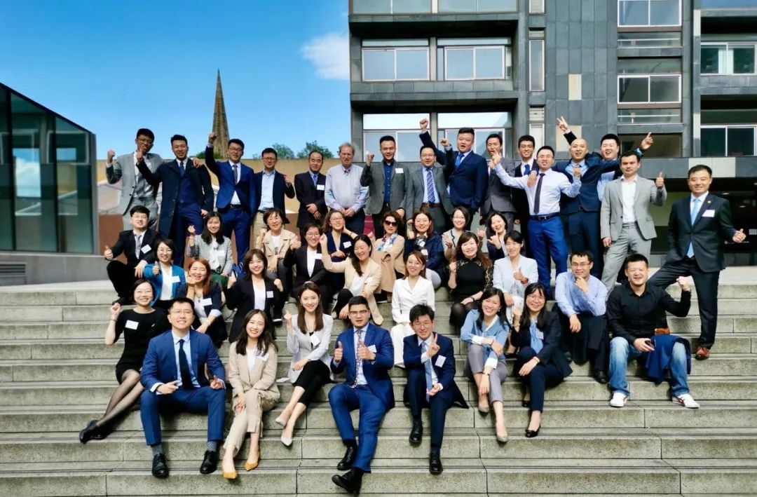 首页| 9001cc金沙集团以诚为本官网