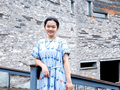 首页| 9001cc金沙集团以诚为本官网