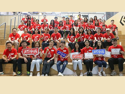 首页| 9001cc金沙集团以诚为本官网