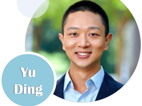 首页| 9001cc金沙集团以诚为本官网