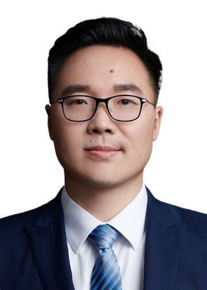 首页| 9001cc金沙集团以诚为本官网