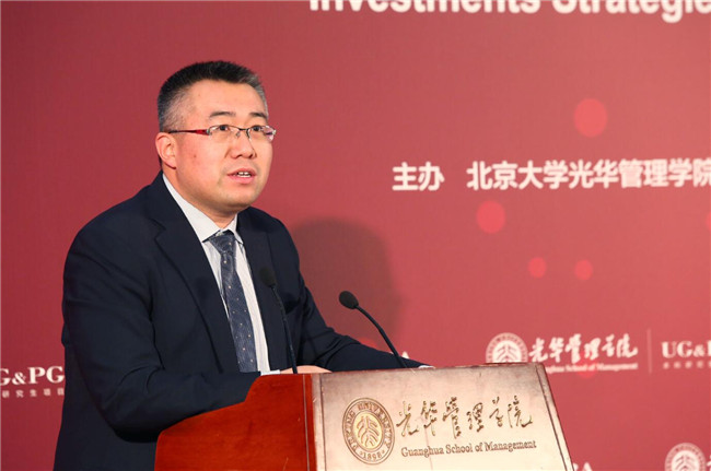 首页| 9001cc金沙集团以诚为本官网