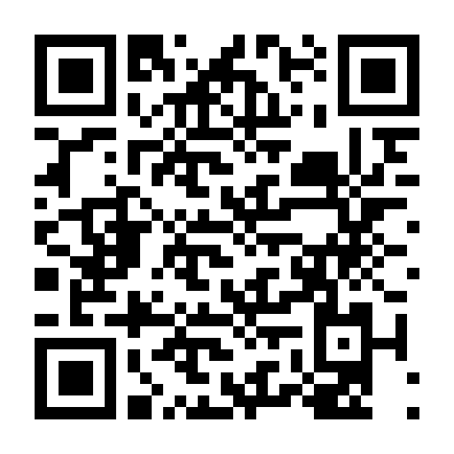 【招聘会】腾讯互娱2017妄想校园行（市场类岗位专。