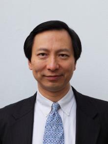 DC0CBF6BD36C581D6D6409EE695_106B1E95_1DDC