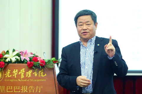 首页| 9001cc金沙集团以诚为本官网