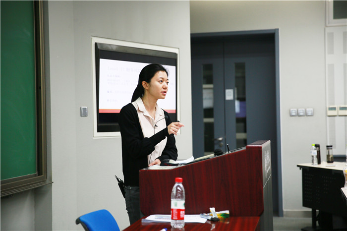 首页| 9001cc金沙集团以诚为本官网