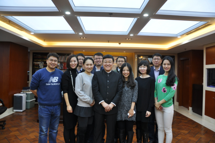 首页| 9001cc金沙集团以诚为本官网