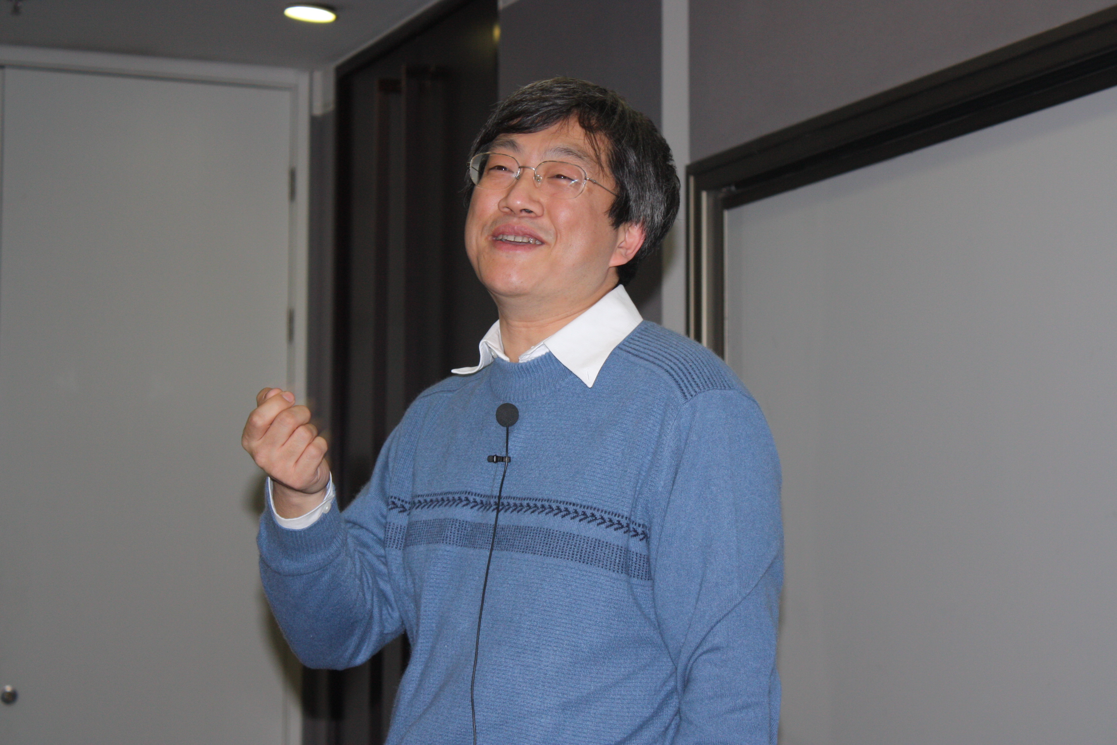 首页| 9001cc金沙集团以诚为本官网