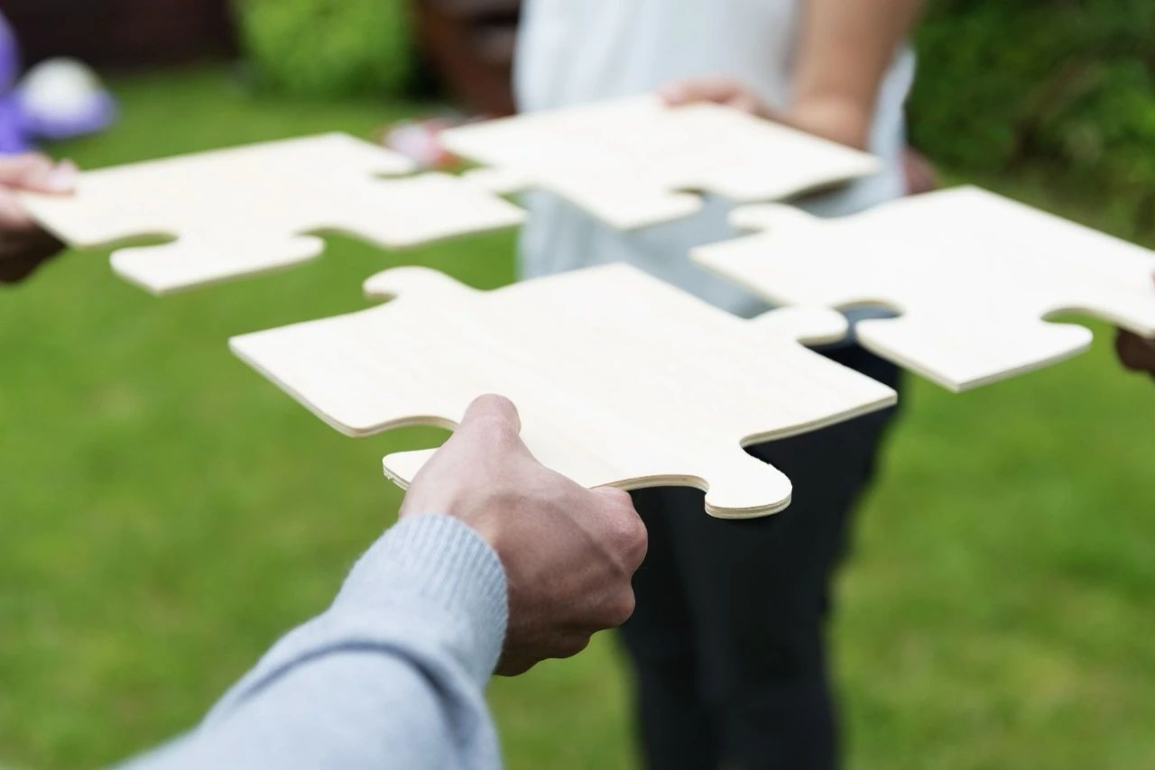 若何构建新型和谐劳动关系？技术进取的双刃剑与将来的劳动力市场 | 学术9001cc金沙