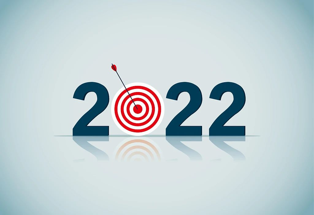 年度 | 概想激荡，40余场讲座思接一线