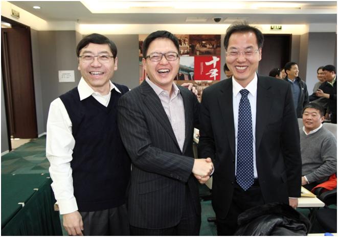 首页| 9001cc金沙集团以诚为本官网