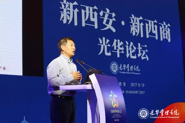 首页| 9001cc金沙集团以诚为本官网