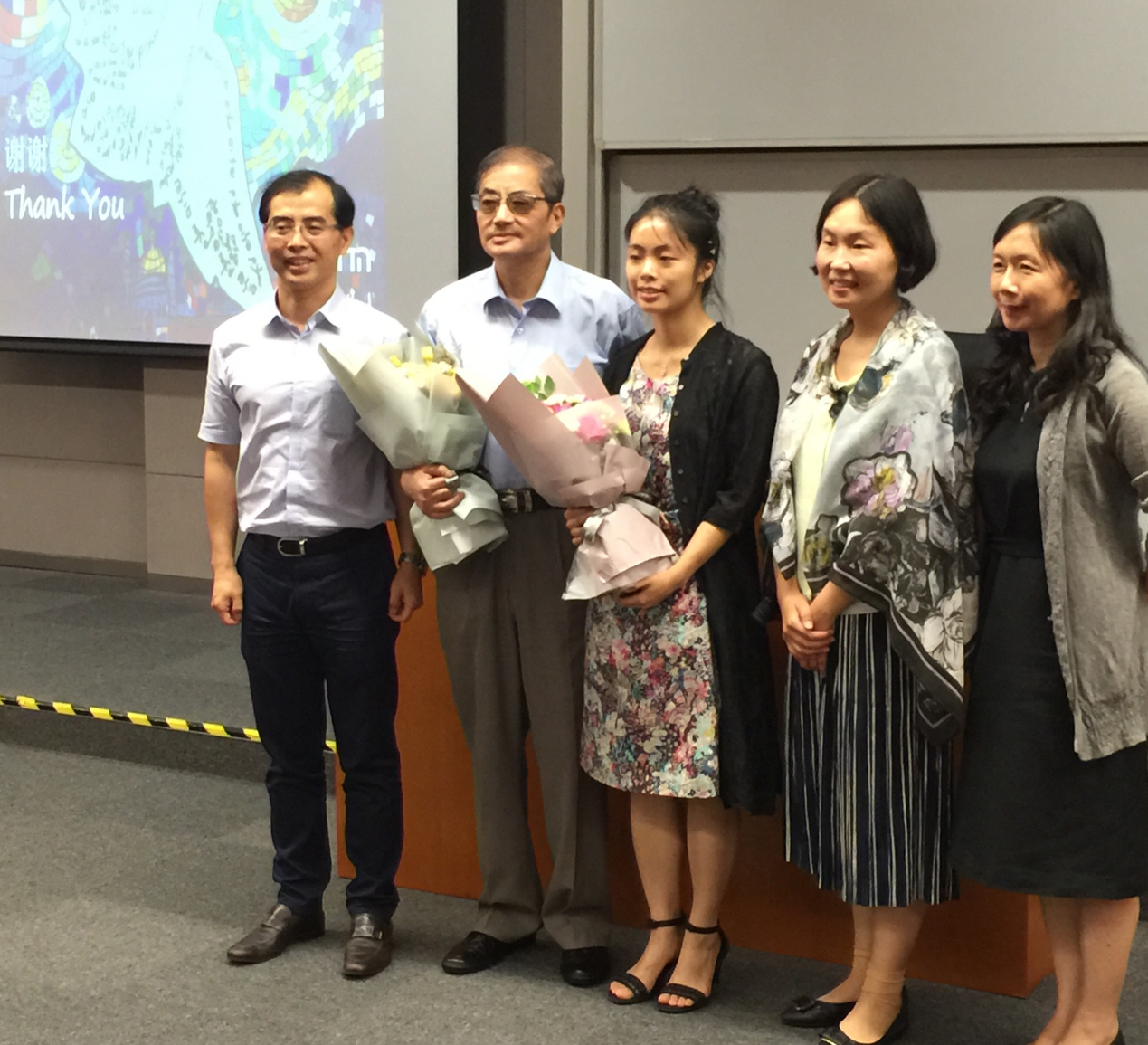 首页| 9001cc金沙集团以诚为本官网