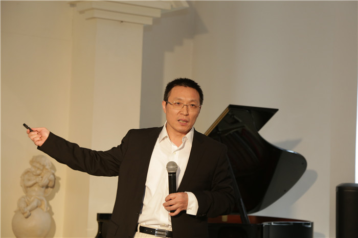 首页| 9001cc金沙集团以诚为本官网