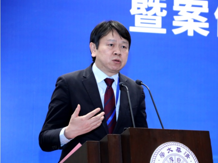 首页| 9001cc金沙集团以诚为本官网