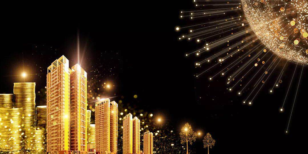 首页| 9001cc金沙集团以诚为本官网