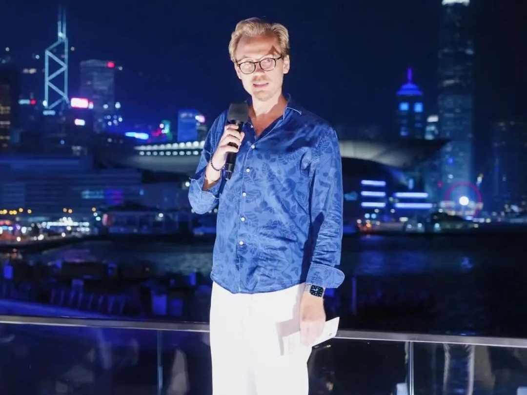 首页| 9001cc金沙集团以诚为本官网