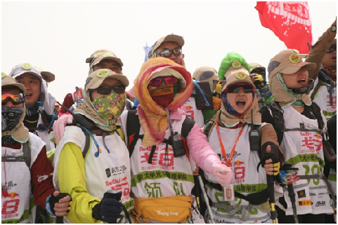 首页| 9001cc金沙集团以诚为本官网