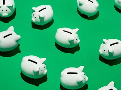 首页| 9001cc金沙集团以诚为本官网