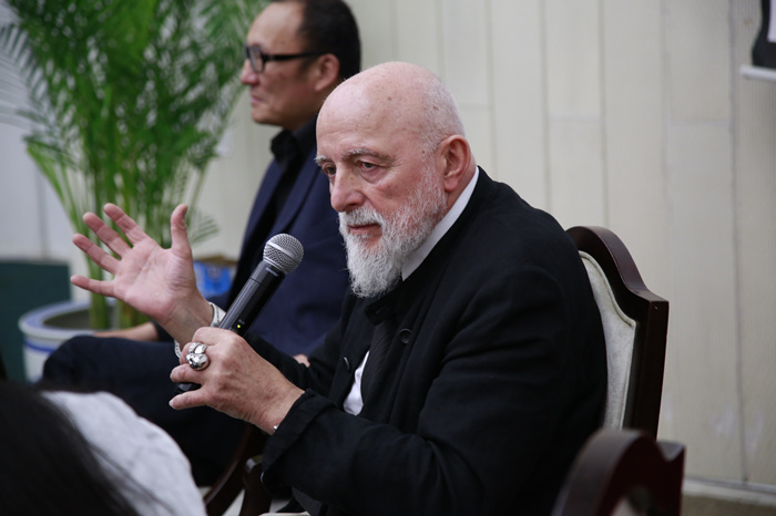 首页| 9001cc金沙集团以诚为本官网