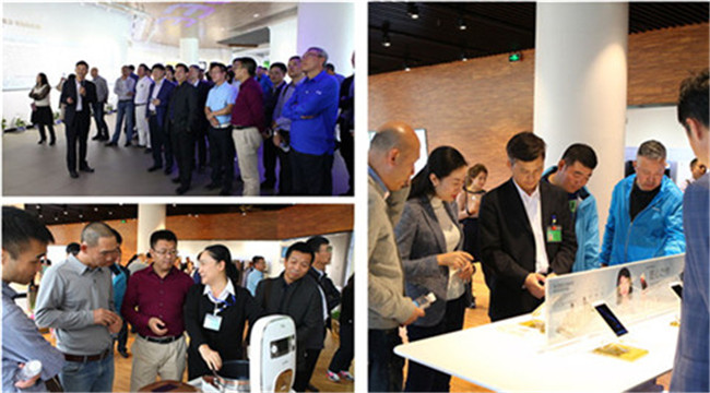 首页| 9001cc金沙集团以诚为本官网