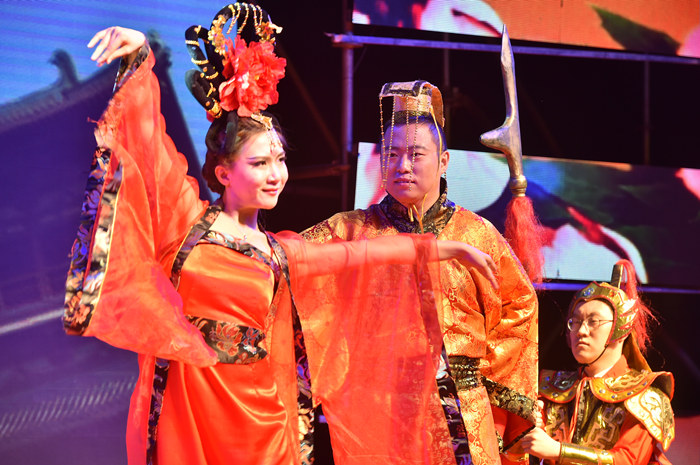 首页| 9001cc金沙集团以诚为本官网