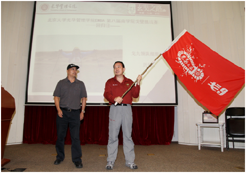 首页| 9001cc金沙集团以诚为本官网