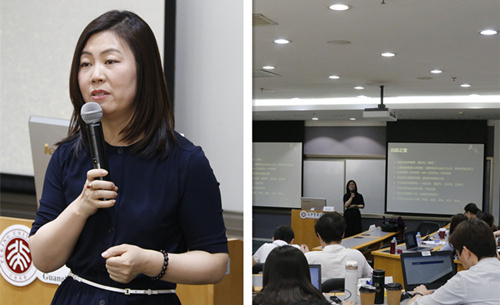 首页| 9001cc金沙集团以诚为本官网