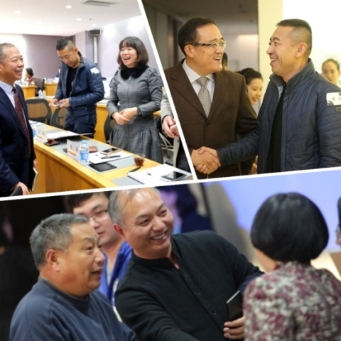 首页| 9001cc金沙集团以诚为本官网