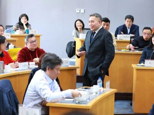 首页| 9001cc金沙集团以诚为本官网