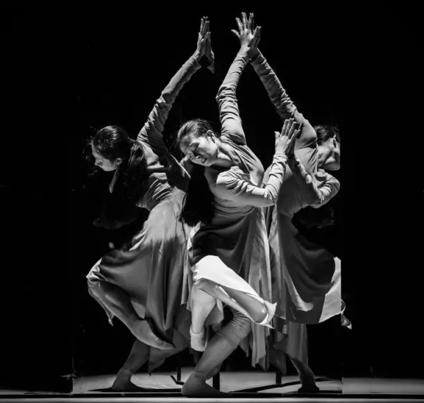 首页| 9001cc金沙集团以诚为本官网