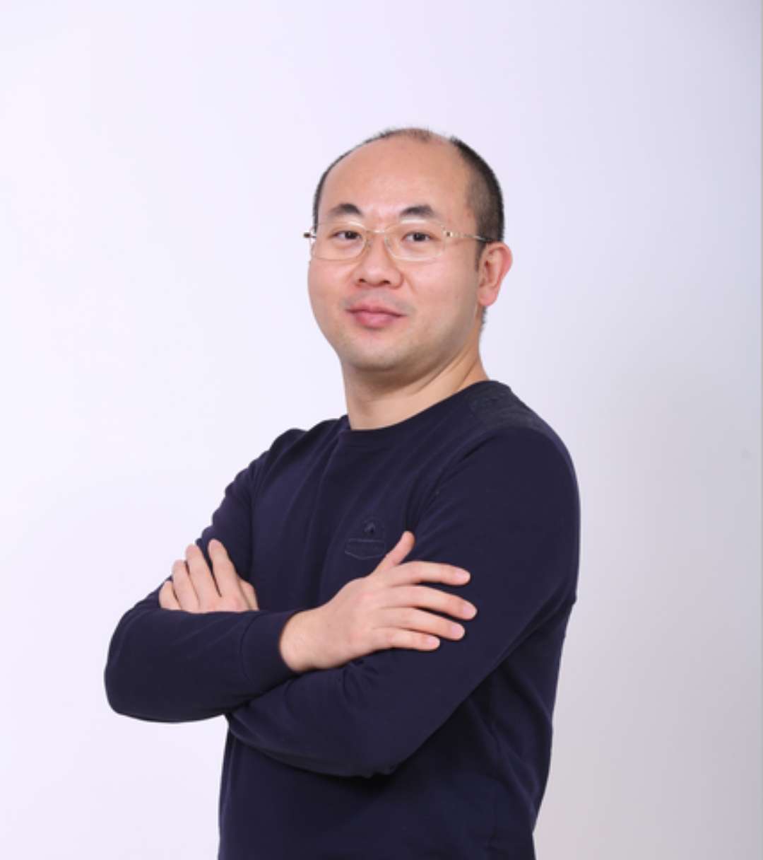 05F56E77FDB667A5CB89E271270_D19F5D56_77E5