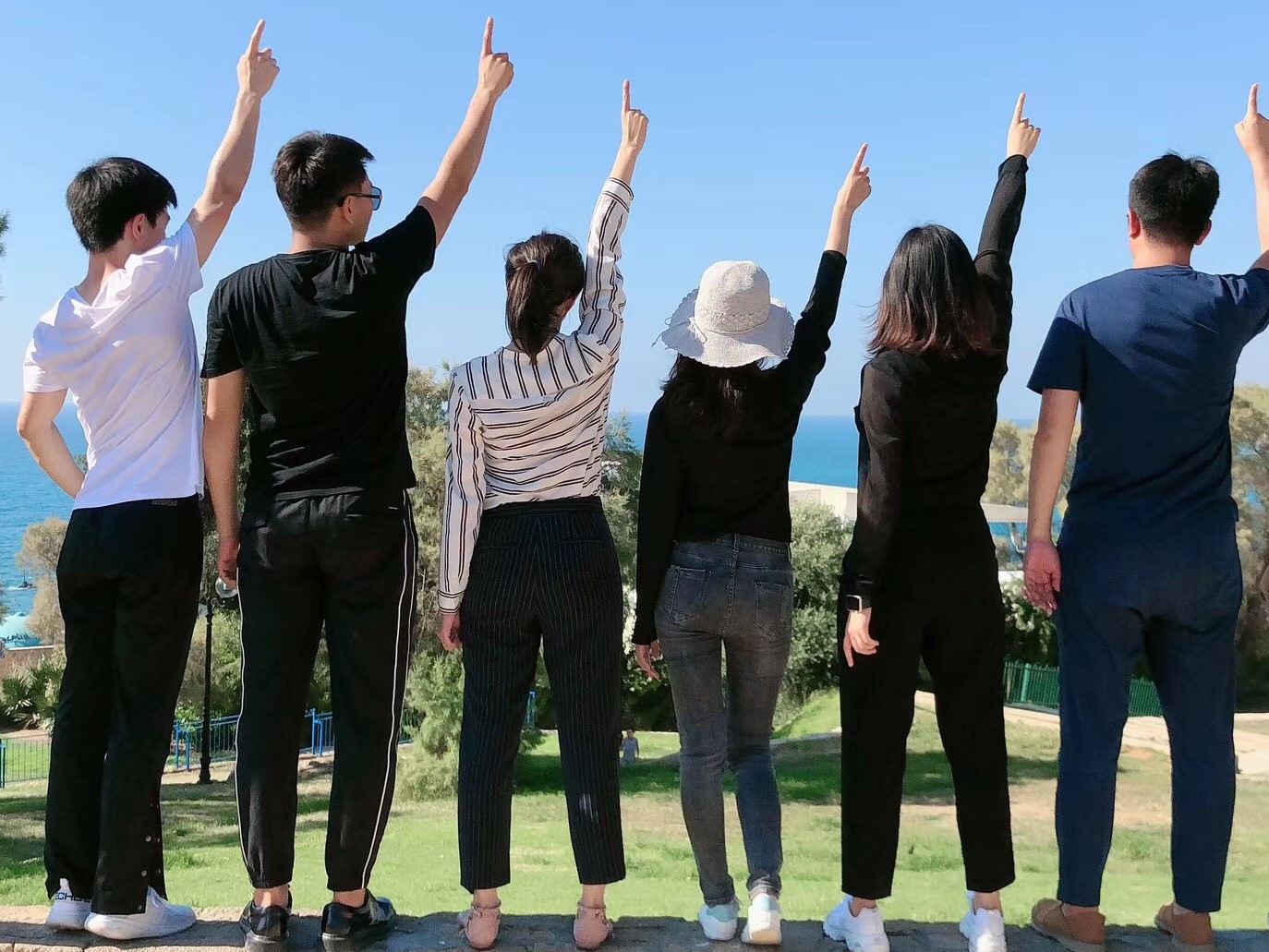 F1D3AB4BB89EEA42D41722D0280_53CA9CA2_57F43